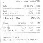 rc fontana
