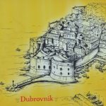 reklame dubrovnik piva 10