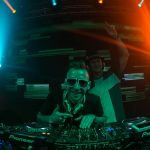 revelin Craziibiza 260715 1