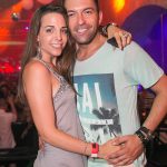 revelin Craziibiza 260715 10