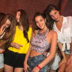 revelin Craziibiza 260715 11