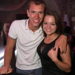 revelin Craziibiza 260715 12