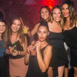 revelin Craziibiza 260715 13