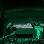 revelin Craziibiza 260715 14