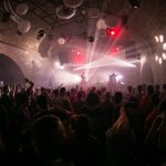 revelin Craziibiza 260715 15