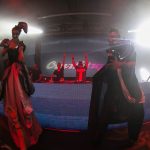 revelin Craziibiza 260715 16
