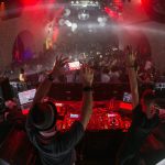 revelin Craziibiza 260715 17