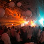 revelin Craziibiza 260715 18