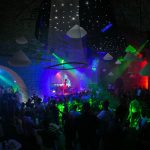 revelin Craziibiza 260715 19