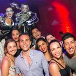 revelin Craziibiza 260715 2
