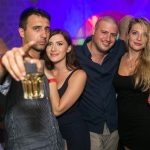 revelin Craziibiza 260715 20