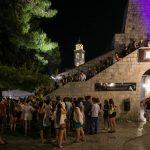 revelin Craziibiza 260715 3