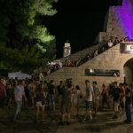 revelin Craziibiza 260715 4