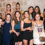 revelin Craziibiza 260715 5