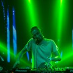 revelin Craziibiza 260715 6