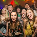 revelin Craziibiza 260715 7