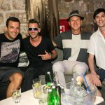 revelin Craziibiza 260715 8