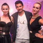 revelin goa 10