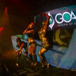 revelin goa 12