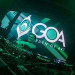 revelin goa 13