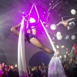 revelin goa 15