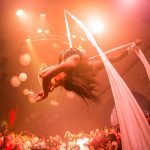 revelin goa 16