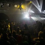 revelin goa 17
