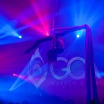 revelin goa 18