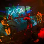 revelin goa 3
