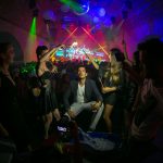 revelin goa 4