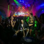 revelin goa 5