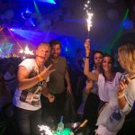 revelin goa 6