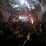 revelin goa 7