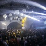 revelin goa 9