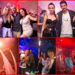 revelin goa00001