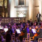 Slovenska filharmonija otvorila glazbeni program Igara 2 slovenska filharmonija1