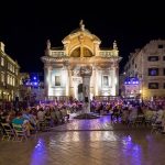 Slovenska filharmonija otvorila glazbeni program Igara 4 slovenska filharmonija21