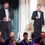 Slovenska filharmonija otvorila glazbeni program Igara 3 slovenska filharmonija3