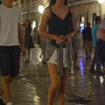 spica nocni djir 020715 10