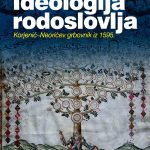 stjepan cosic knjiga najava