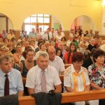 sveta ana brgat 260715 1