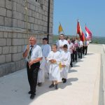 sveta ana brgat 260715 15