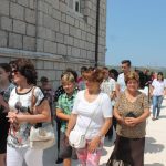 sveta ana brgat 260715 19