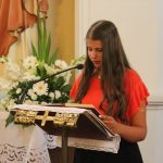 sveta ana brgat 260715 3