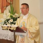 sveta ana brgat 260715 4