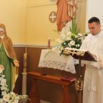 sveta ana brgat 260715 5