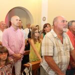 sveta ana brgat 260715 7