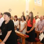 sveta ana brgat 260715 9