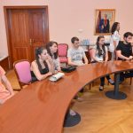 PROJEKT WEBPOST Evo tko su nagrađeni studenti! 5 sveuciliste nagrada 030715 6