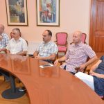 PROJEKT WEBPOST Evo tko su nagrađeni studenti! 4 sveuciliste nagrada 030715 7